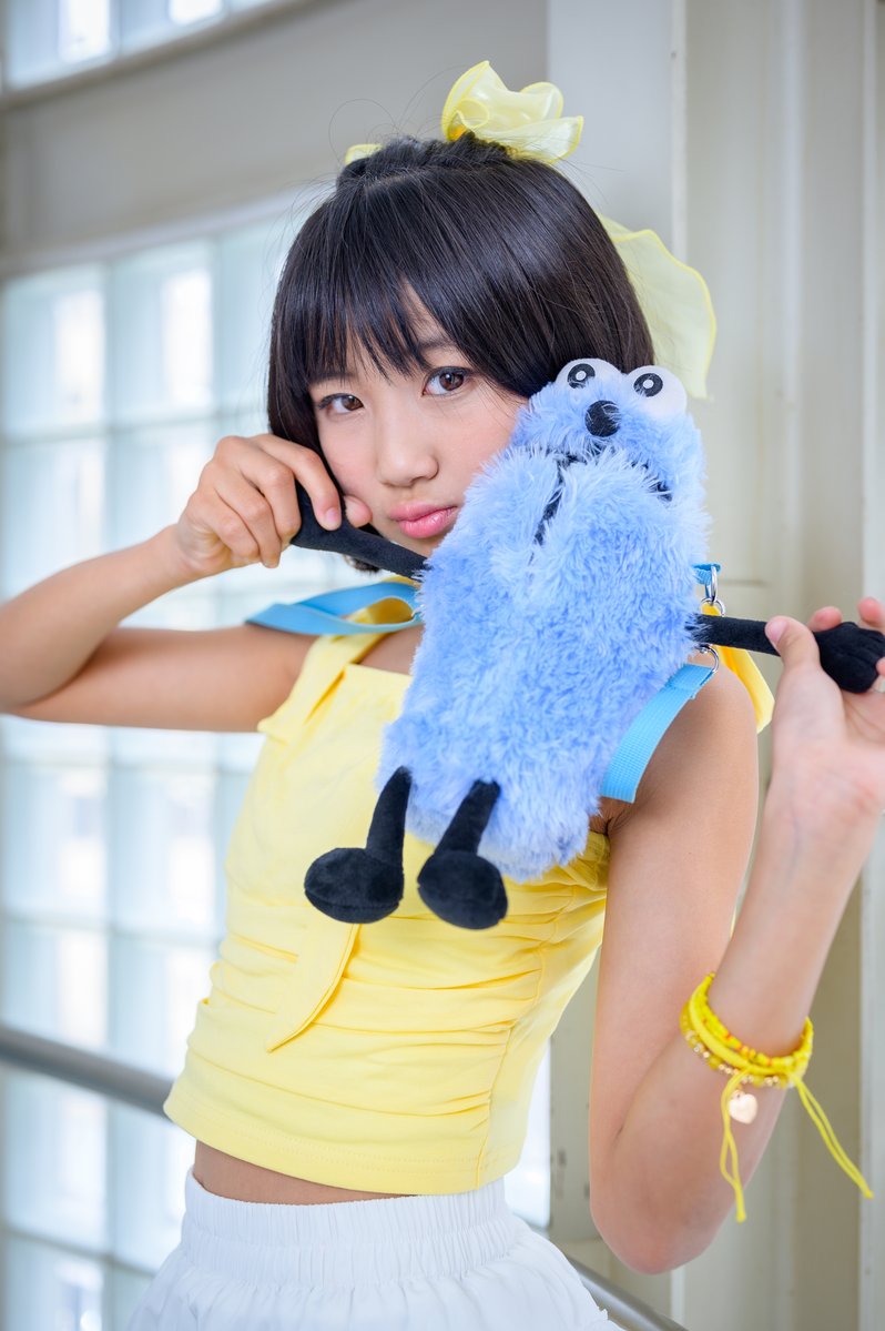 のりみつ様 Sticker Archive — 貼彩図録