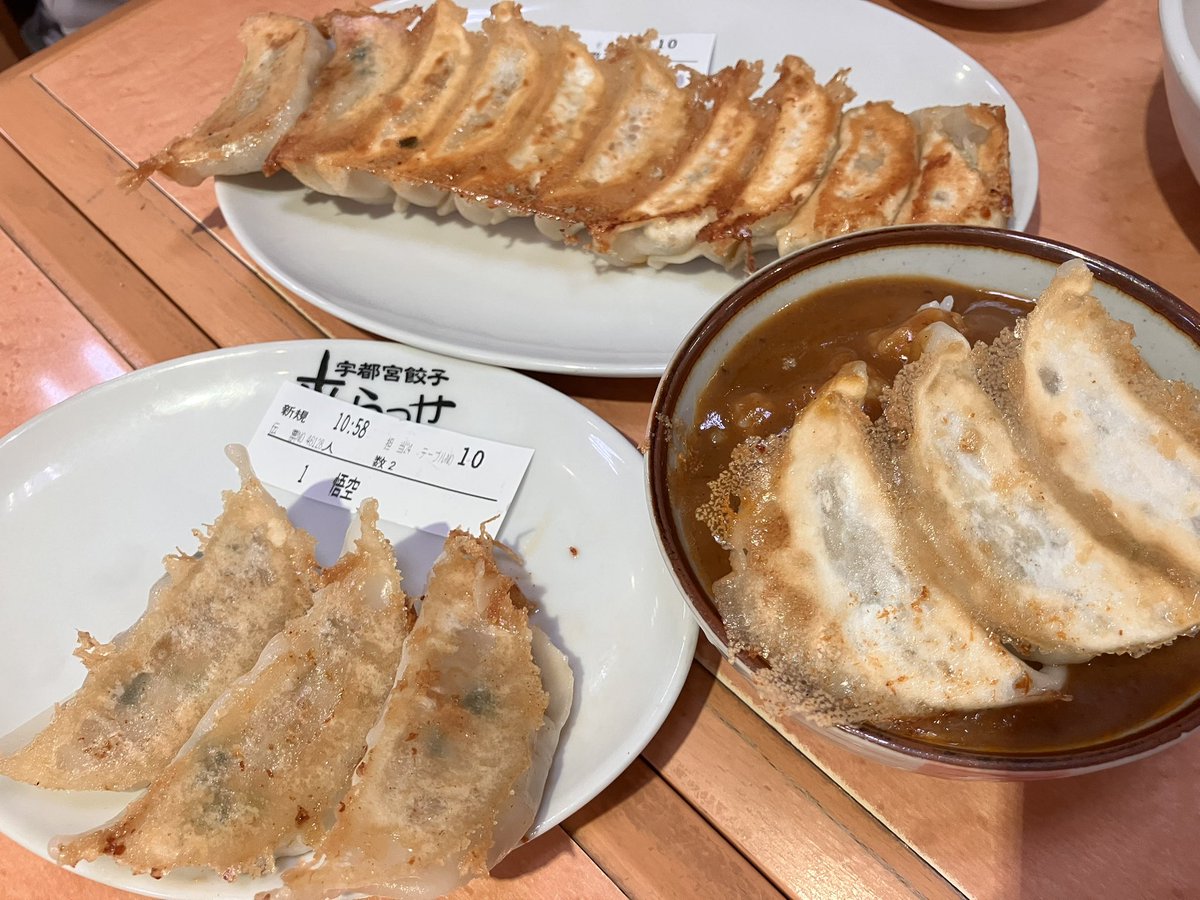 キュアりな（りさメル） tweet media