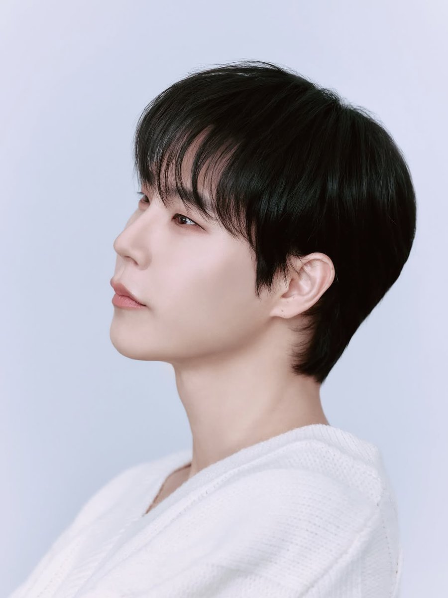 오나의블랙스완당신을보고첫눈에반했습니다 tweet media