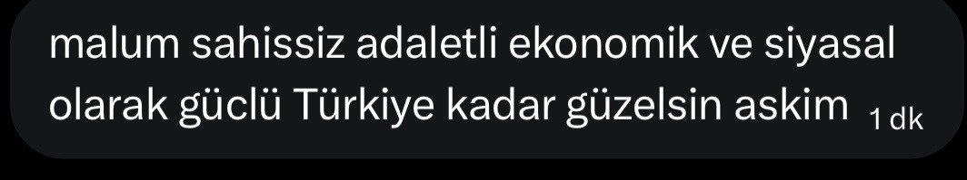 iirmo 🇹🇷🎗️ tweet media