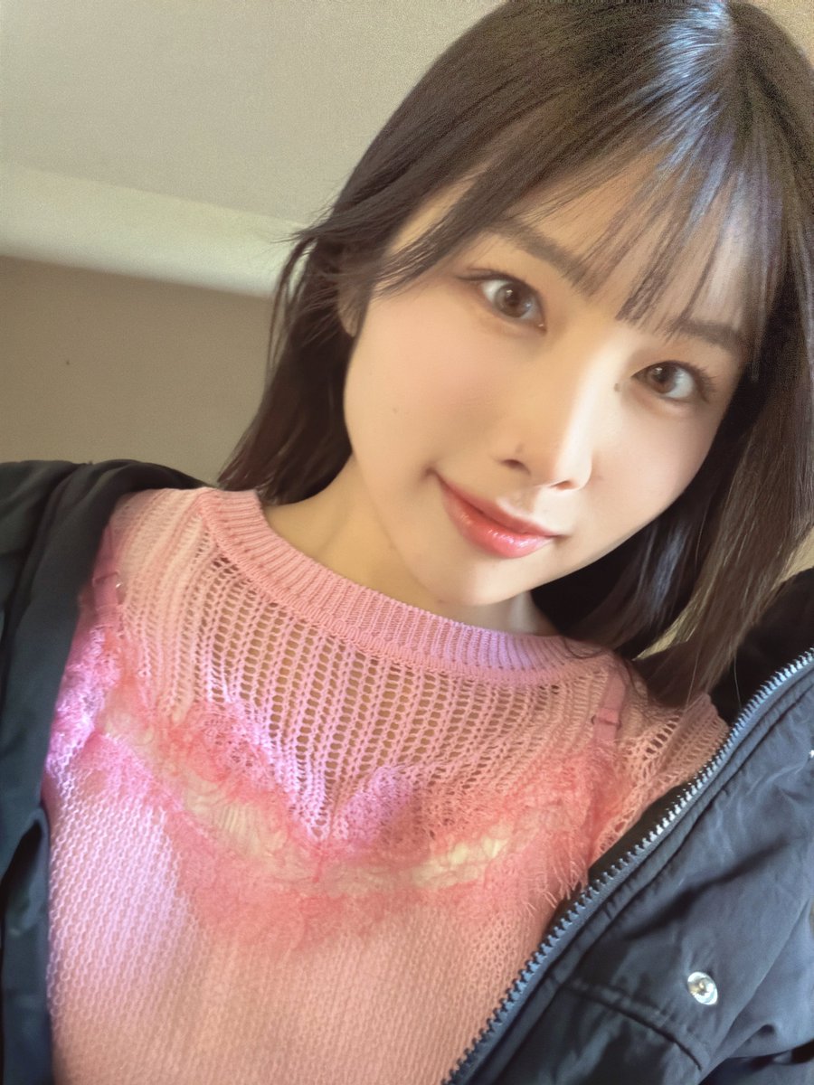 岬 なこ tweet media
