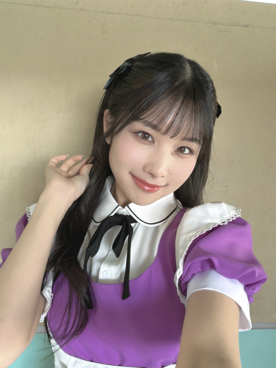 岬 なこ tweet media