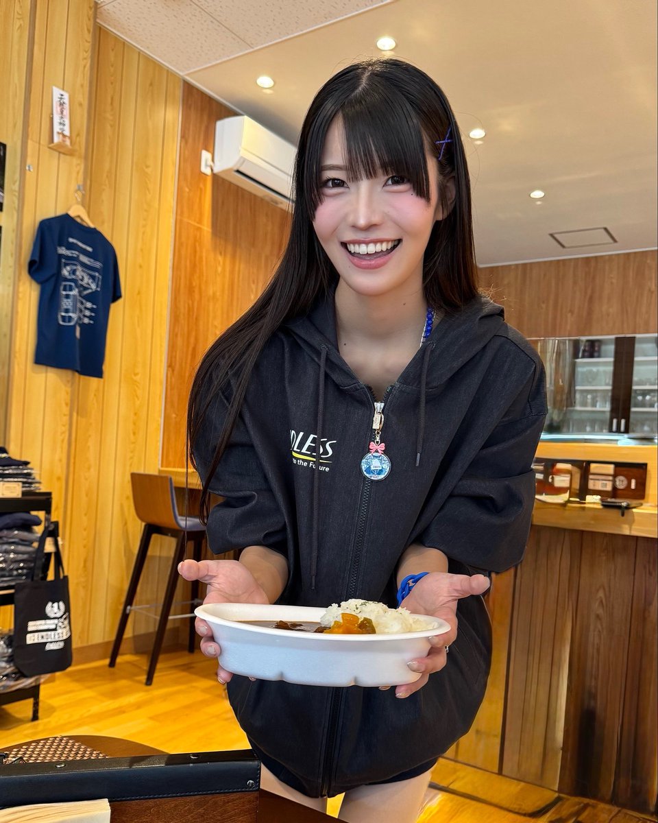 高月 華 / Hana Takatsuki (@870kome) / Posts / X