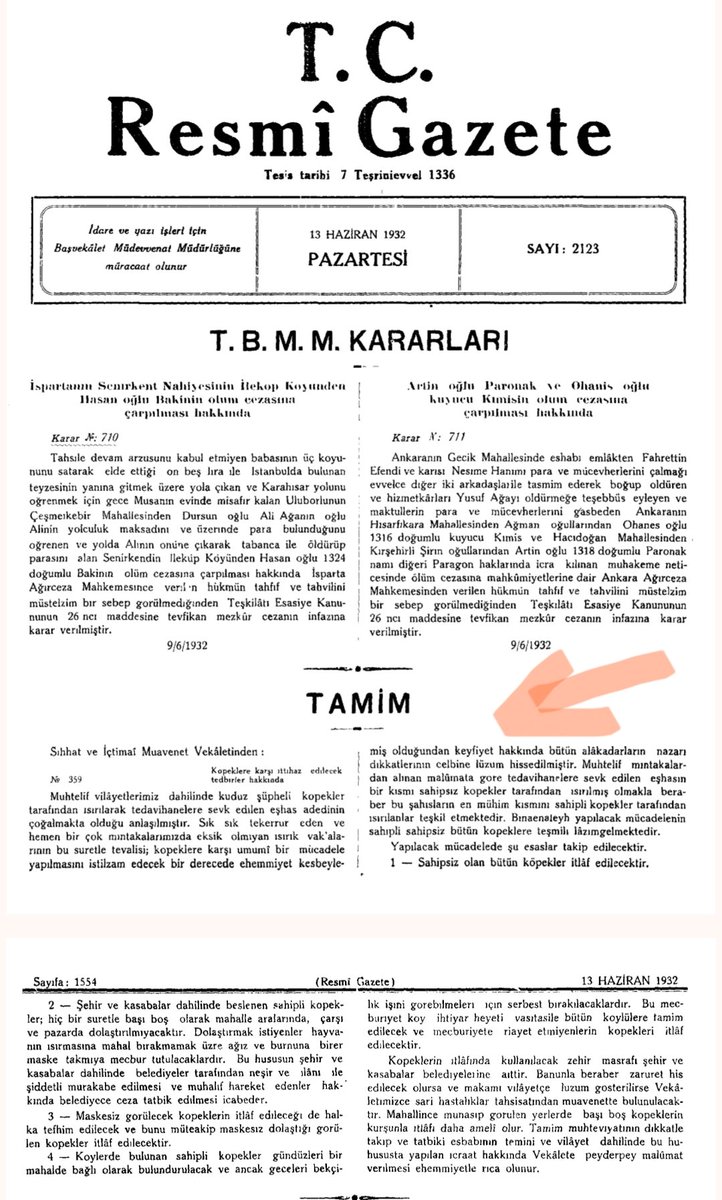 Milli_irade_01's tweet photo. @neyikaybettik @f4tih_1453 Alın size M.Kemal'in uygulaması 

Nedir hala sorun https://t.co/gJFcZLFukZ