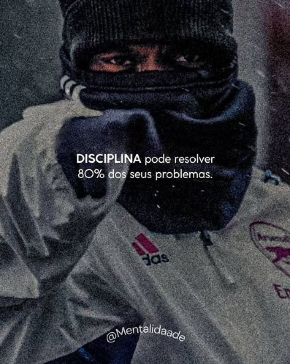 Quem é Satoshi (@quem_e_satoshi) on Twitter photo 