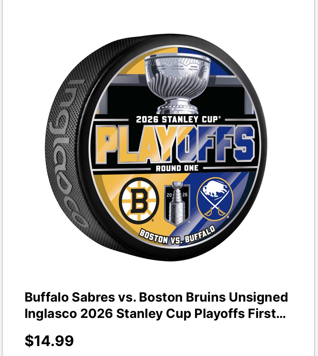 Sabres Fun Stats tweet media