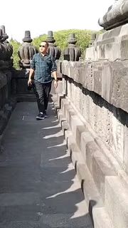 totoandromeda's tweet photo. Pakai kemeja Flanel memang berasa pede sih. Yang mau juga cek disini 👇👇👇👇👇  https://t.co/S2pqocmzjk https://t.co/mYZ4nWETzf