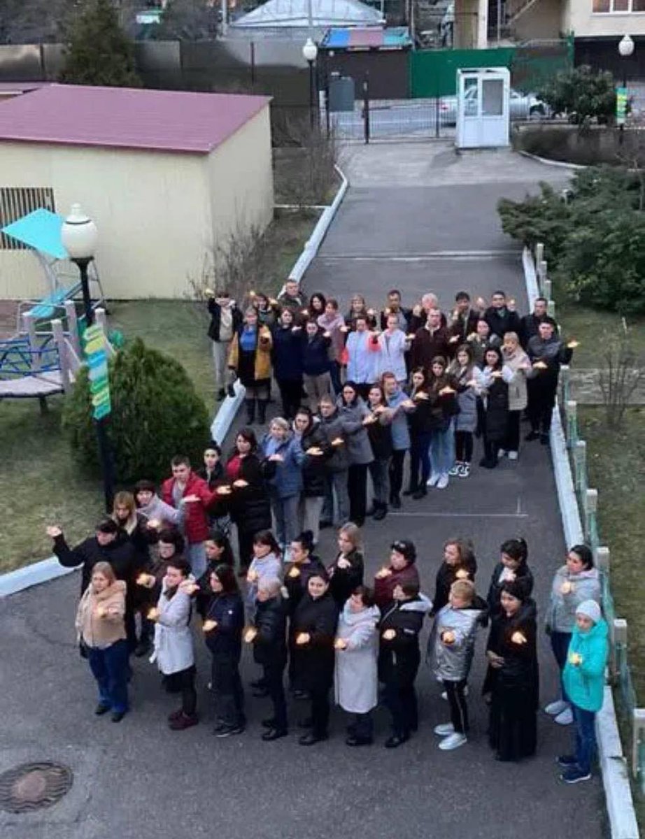 Вера Измайлова tweet media