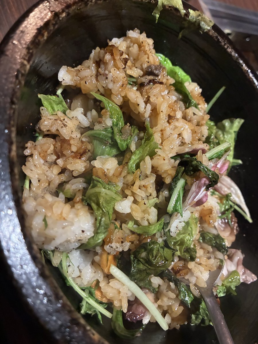 dan03250's tweet photo. 先週体調崩して行けなかったから今日行ってきた🥳
家の打ち合わせもだいぶ進んだし着工までそんな遠くないだろうな〜
楽しみ😎 https://t.co/zqohssT2m5