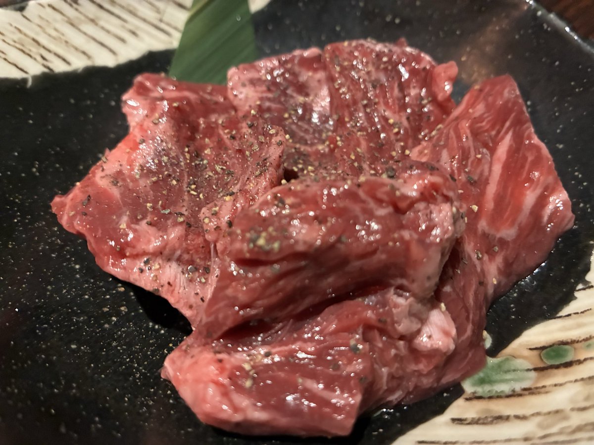 dan03250's tweet photo. 先週体調崩して行けなかったから今日行ってきた🥳
家の打ち合わせもだいぶ進んだし着工までそんな遠くないだろうな〜
楽しみ😎 https://t.co/zqohssT2m5