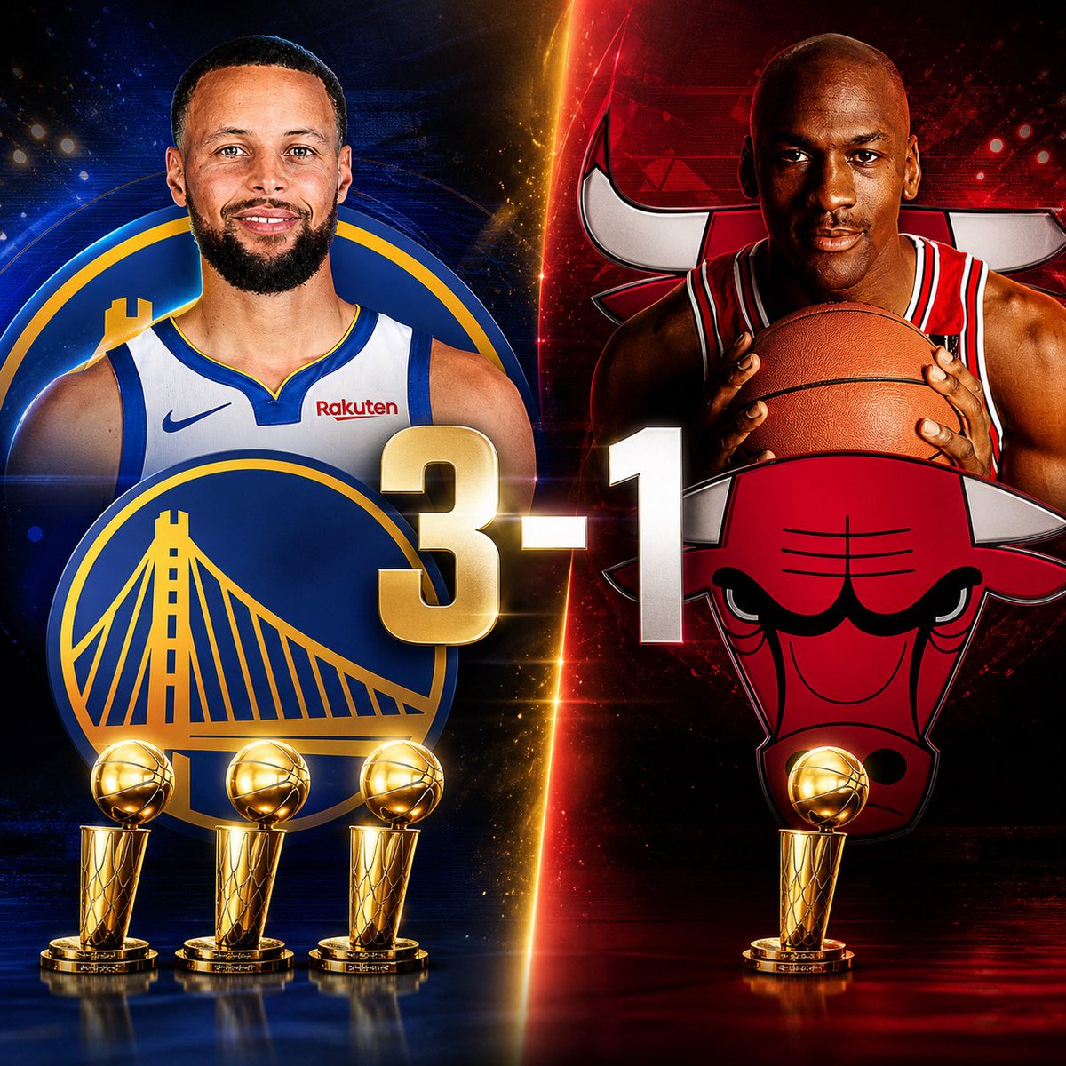 Links da NBA 🏀 tweet media