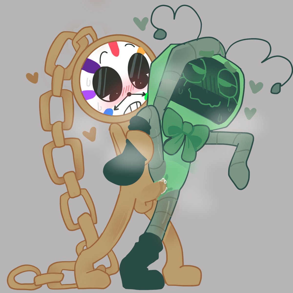 soda🔞 tweet media