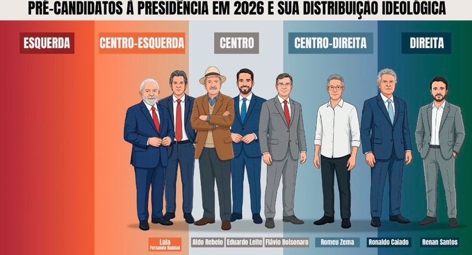 roberto dinamite tweet media