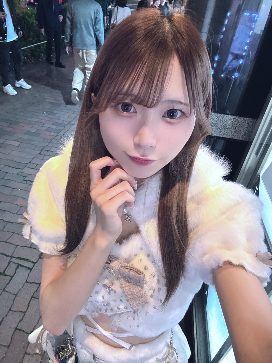 そあ tweet media