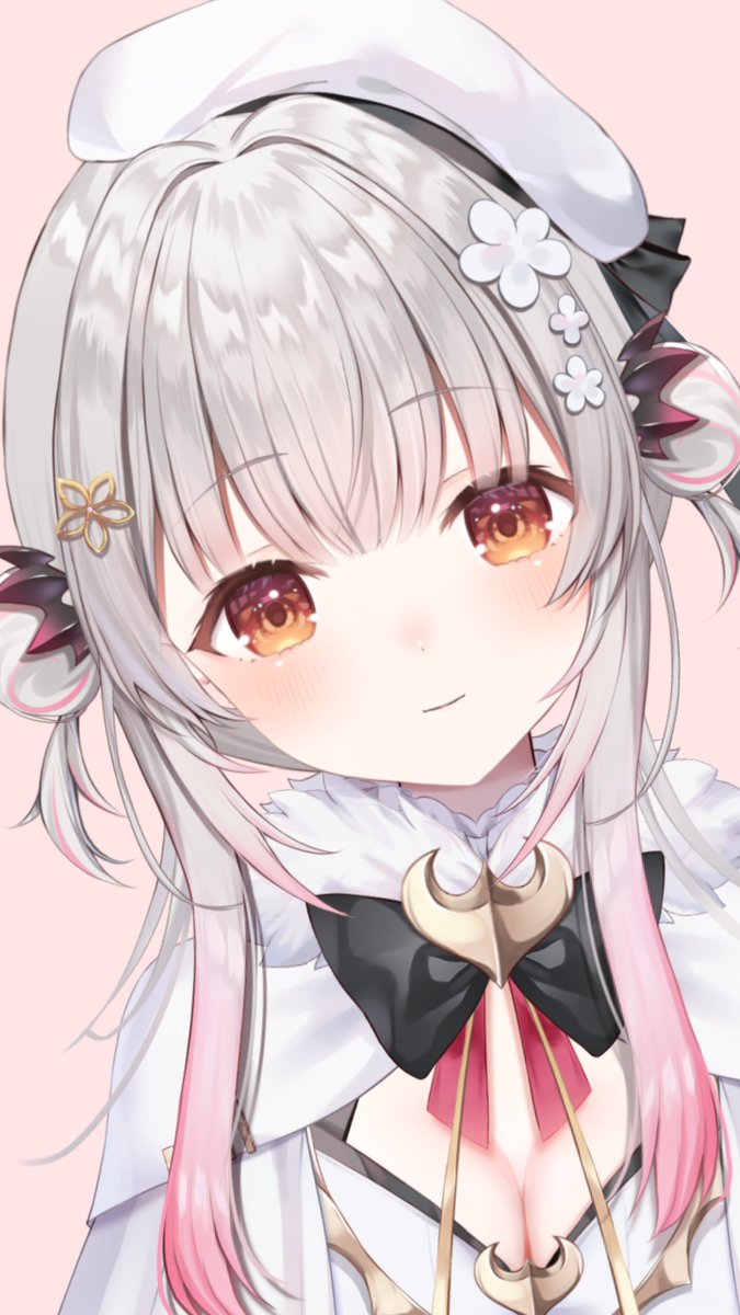周防パトラ🦀❤️ tweet media