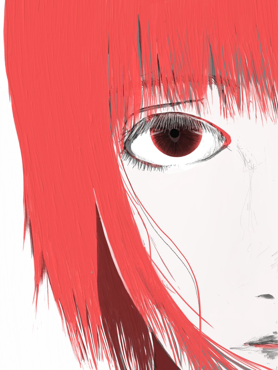 ヨルシカ（n-buna、suis） / Official tweet media