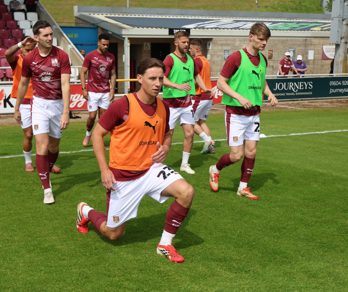 送料無料/即納】 ノーサンプトンタウンFC Fc Town Northampton