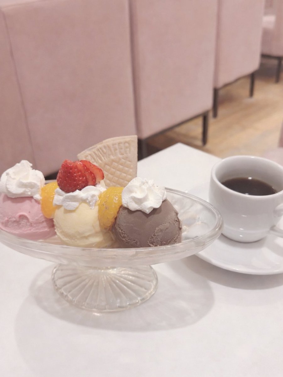 momona 🐇 (@momona__m) / Posts / X