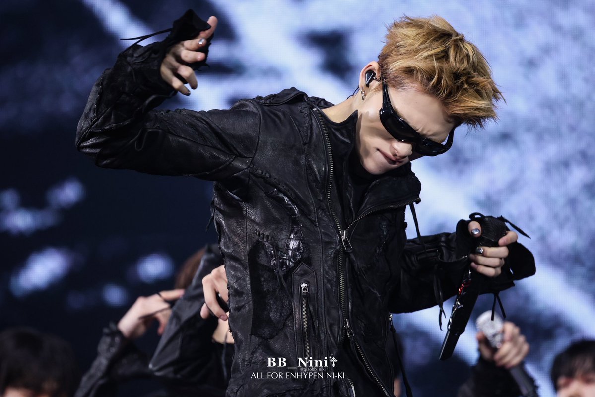 BB_Nini tweet media