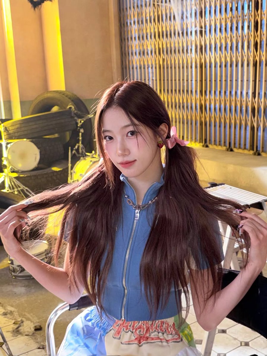 𝖪𝖺𝗓𝗎𝗁𝖺. tweet media