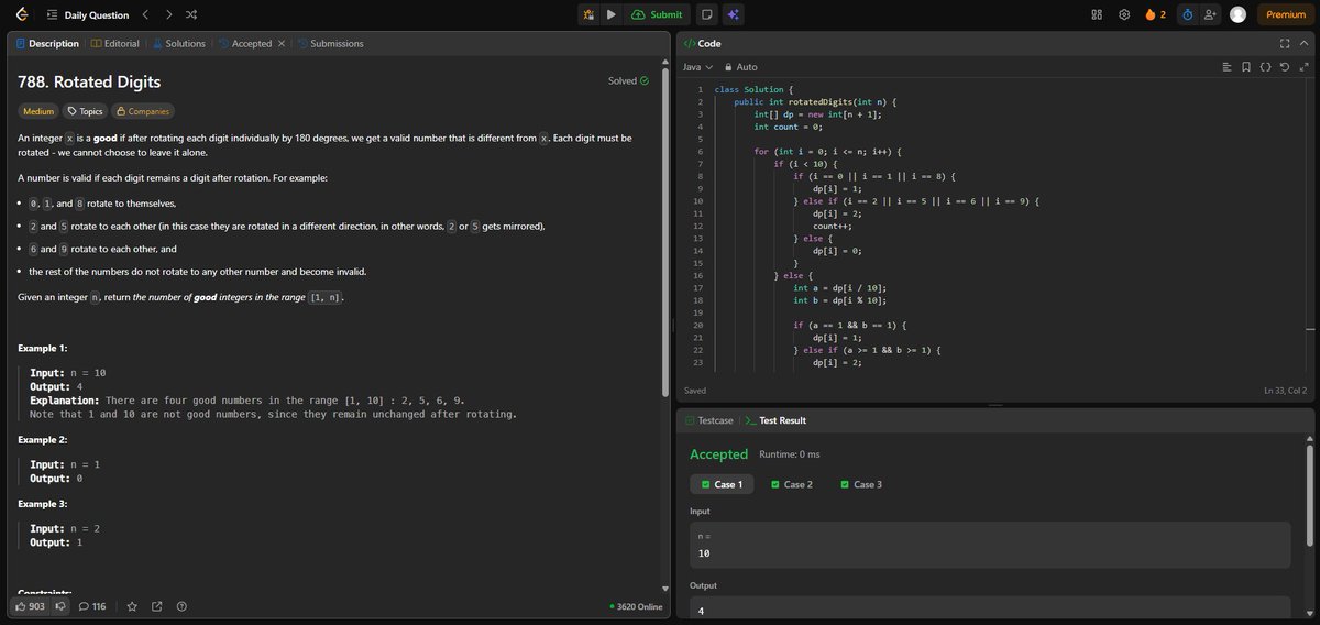 Adarsh Kumar | Full Stack Developer | Programmer tweet media