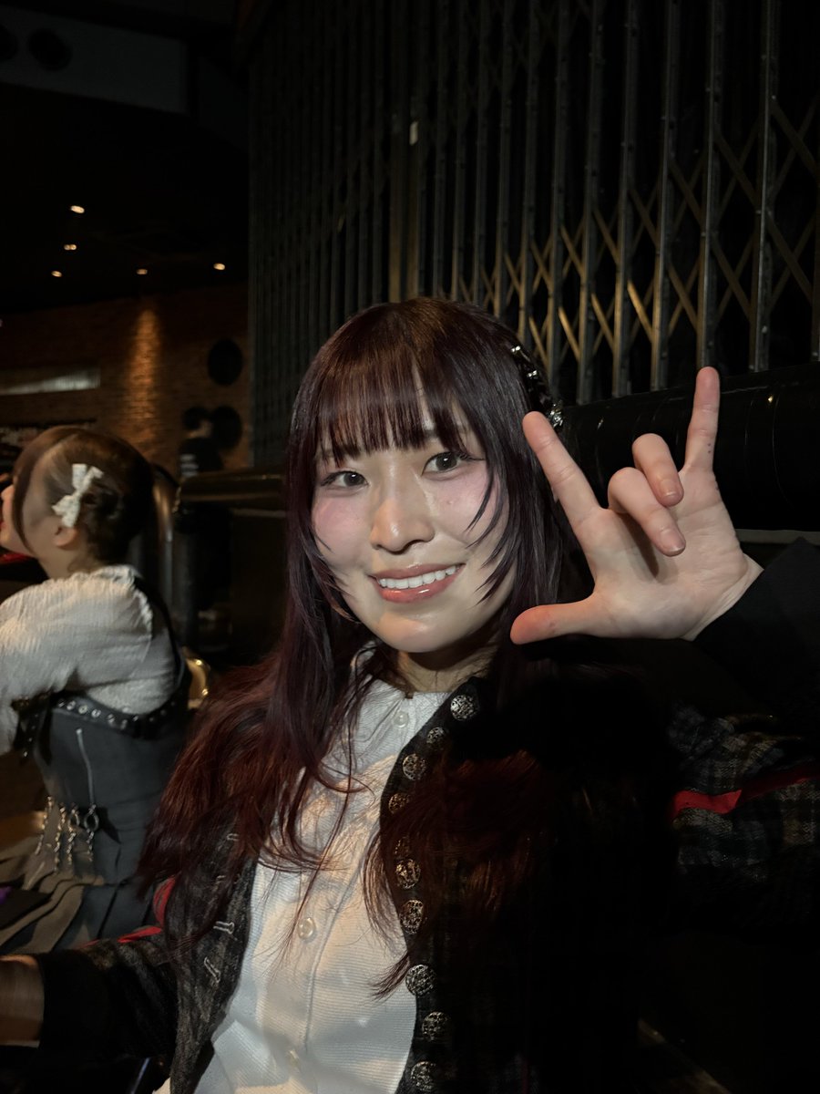 ぺー(Peco) tweet media