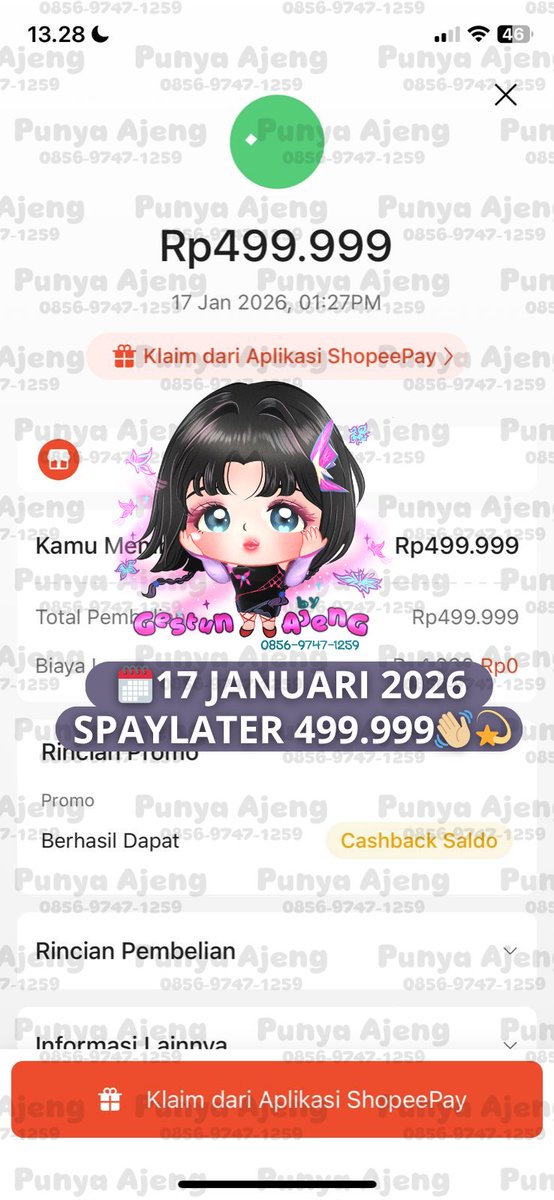 AJENGᵎᵎ🍒 tweet media