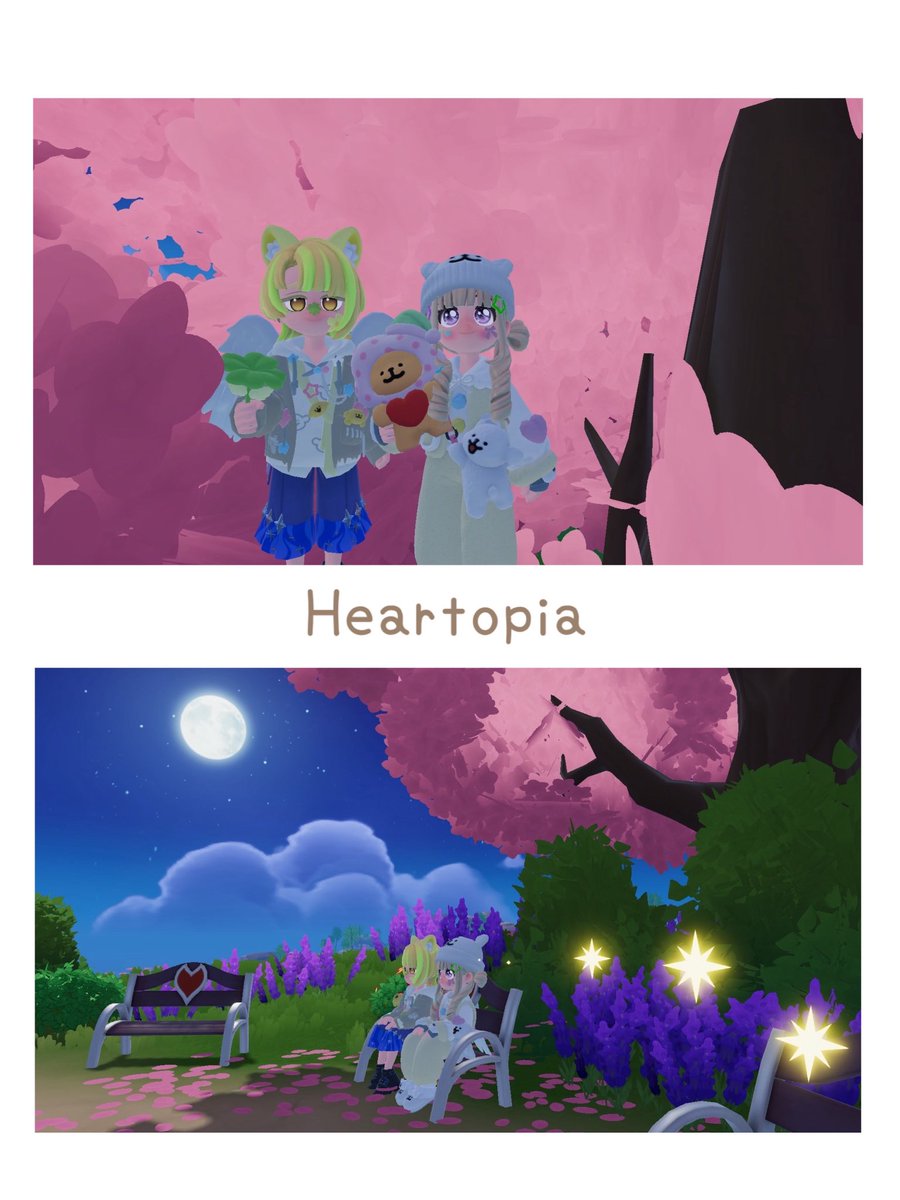こぴ࣪ ◝❤︎ tweet media