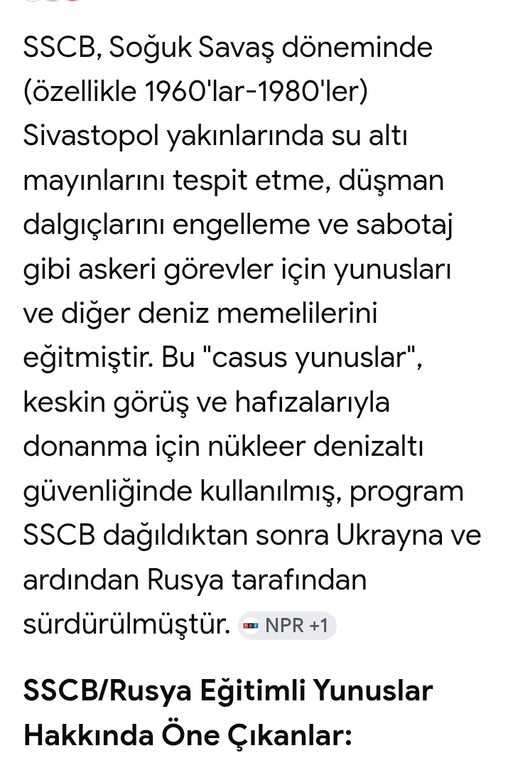 Epxan tweet media