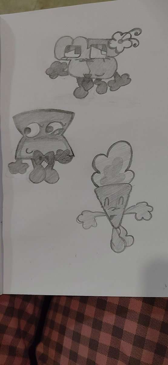 WH1MSY_CAT's tweet image. Some doodles and Hourglass, Vegan Gains I miss you please come back🥺🥺🥺
#battlefor🐟 #objectkerfuffle #THANOSosc #TWMSASOS