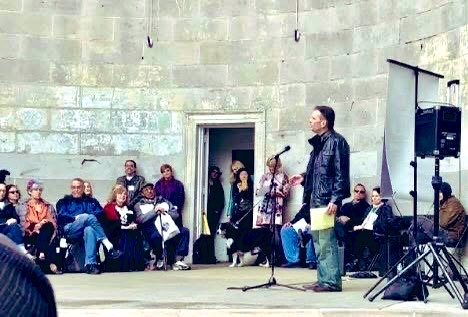 TommyBayiokos's tweet image. Sonnet Slam!….🎬🎥#Show #CentralPark #Shakespeare #TommyBayiokos #Actor #DrumAce