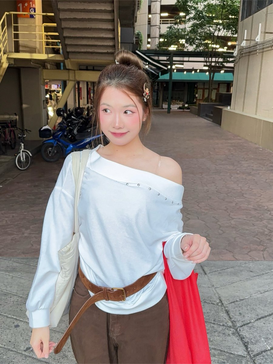 Else’s Grove 🧝‍♀️🎄| Else CGM48 Fanclub tweet media