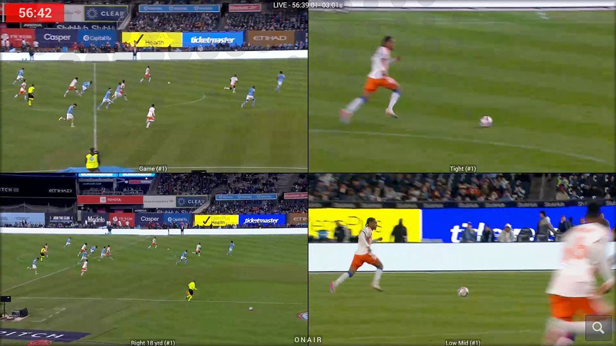 PROreferees's tweet image. 📺 // 𝗧𝗵𝗲 𝗗𝗲𝗳𝗶𝗻𝗶𝘁𝗶𝘃𝗲 𝗔𝗻𝗴𝗹𝗲

#PRO’s analysis of the week’s #VideoReview use in #MLS for Matchday 9 &amp;gt;&amp;gt; refs.pro/TDA26MLSmd9.