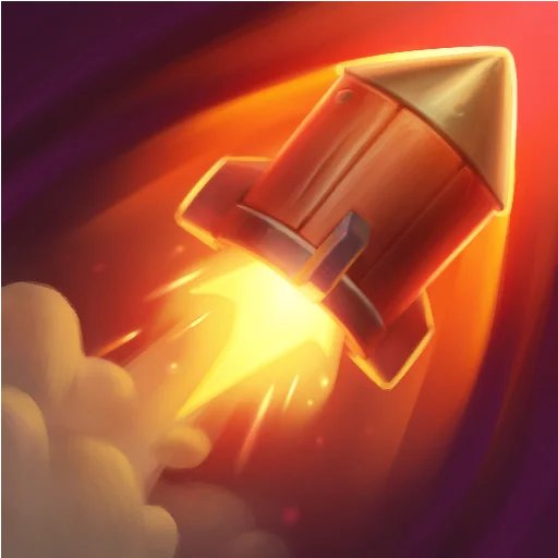 Last giveaway this season 🎁
6 × Blazing Bombshell (Merge Tactics)
To Participate:
1- Follow 
2- Like 
3- Repost 
Giveaway ends in 2 days ⏰️
Good Luck 🍀