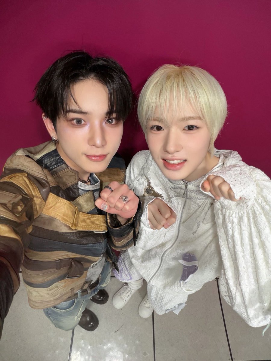 기니쿠や tweet media