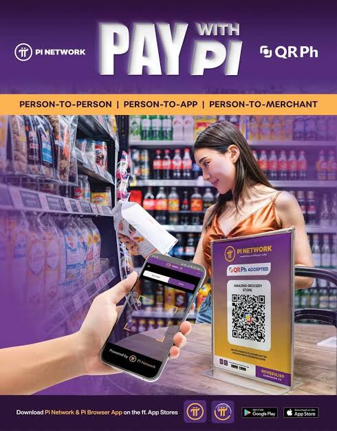 Dr. mike Pi store tweet media