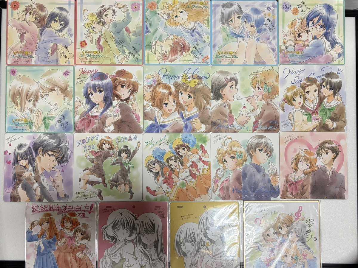 ラビット tweet media