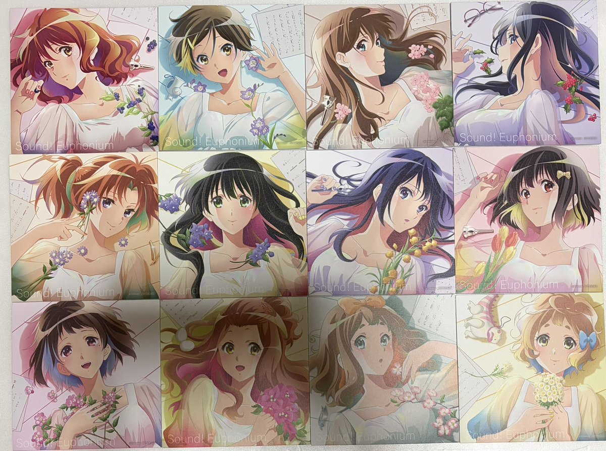 ラビット tweet media