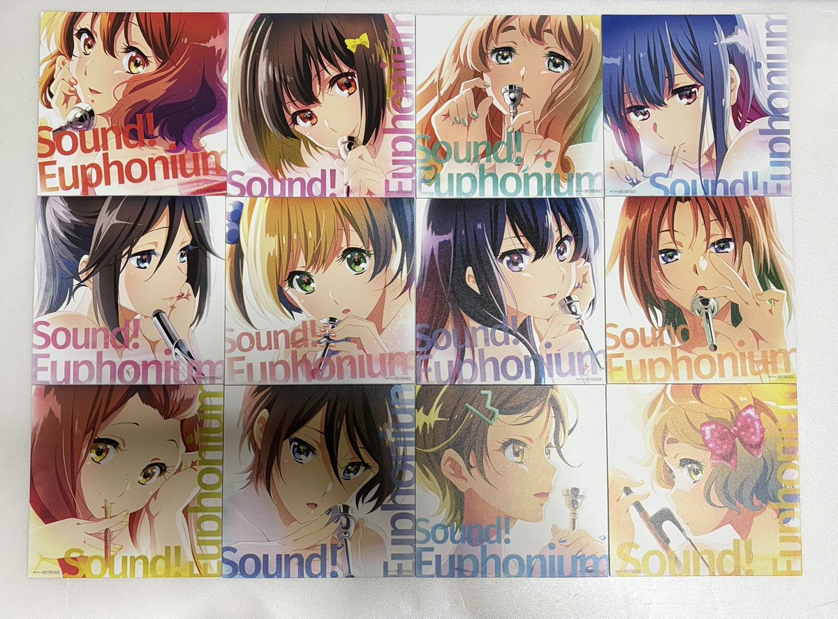 ラビット tweet media