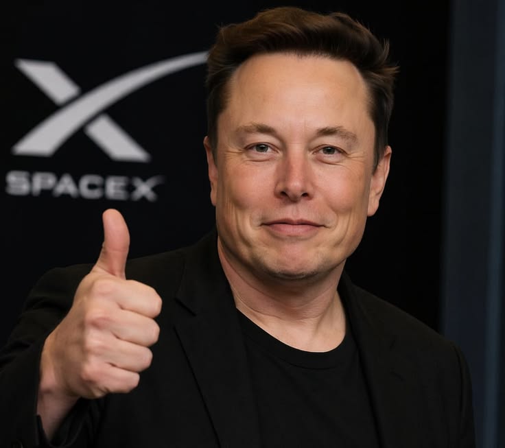 David Huang tweet media
