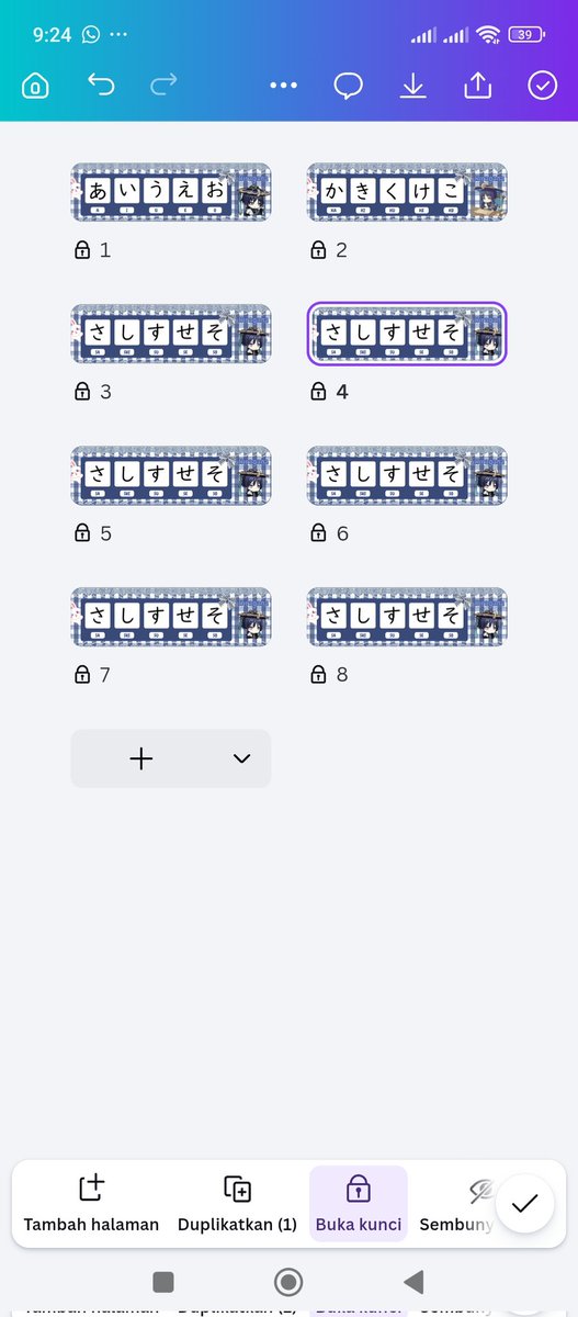 Aikoo 𝗓ᶻᶻ.ᐟ tweet media