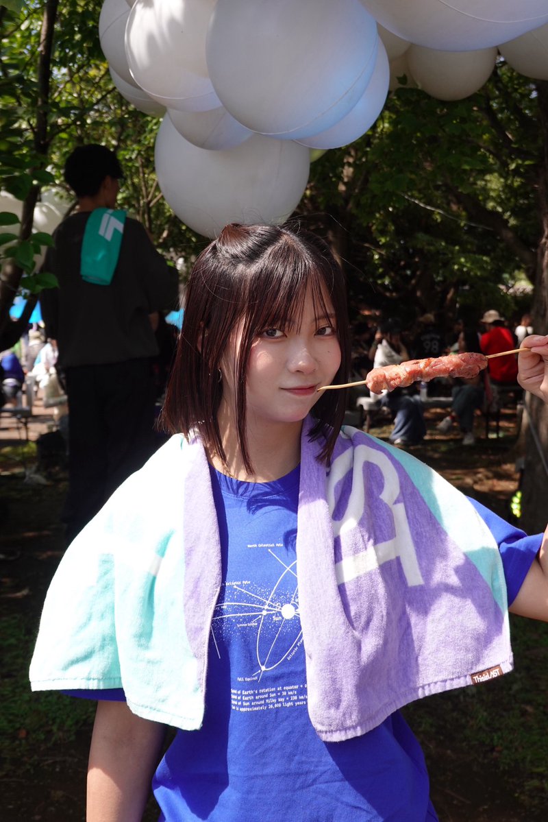 kurumi(YouTube) (@kurumi04259) / Posts / X