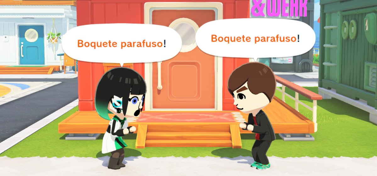 Kamen Rider de Minas Gerais tweet media
