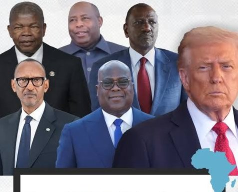 Facts On Rwanda tweet media