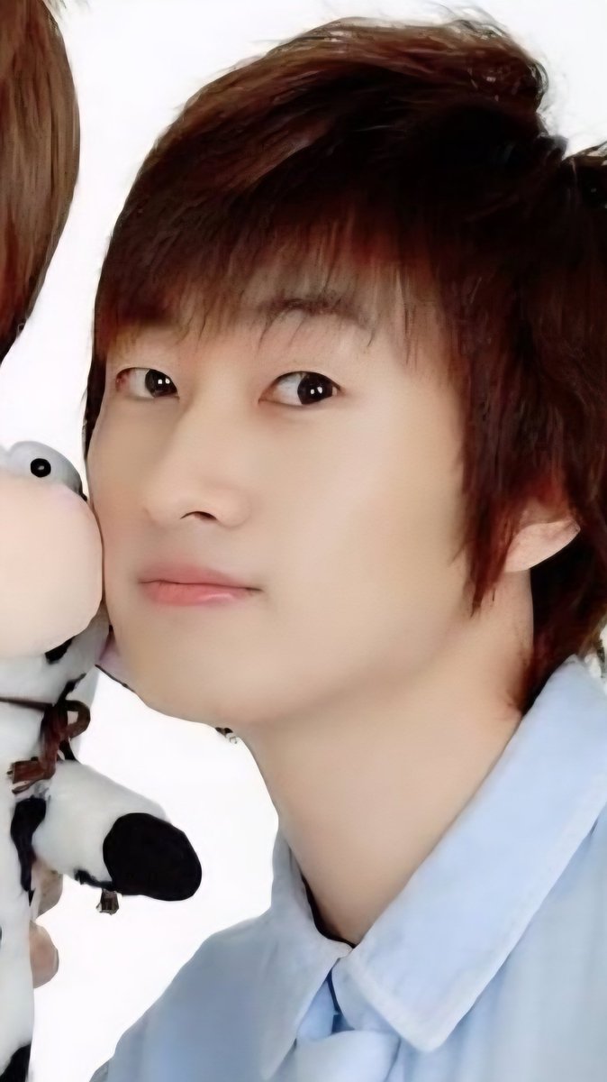 달토 tweet media