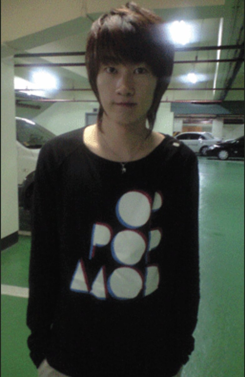 달토 tweet media