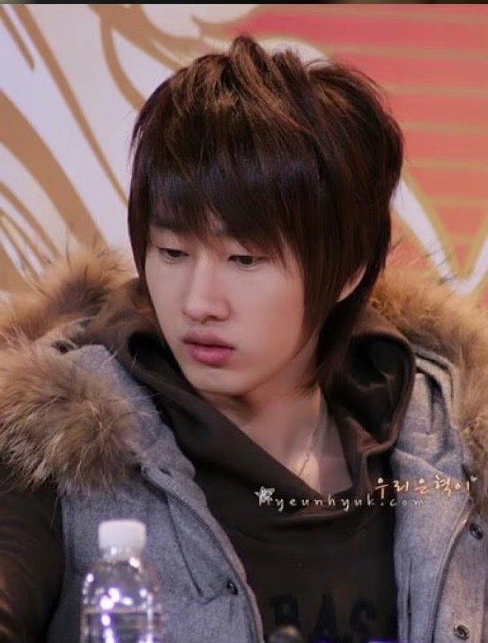 달토 tweet media