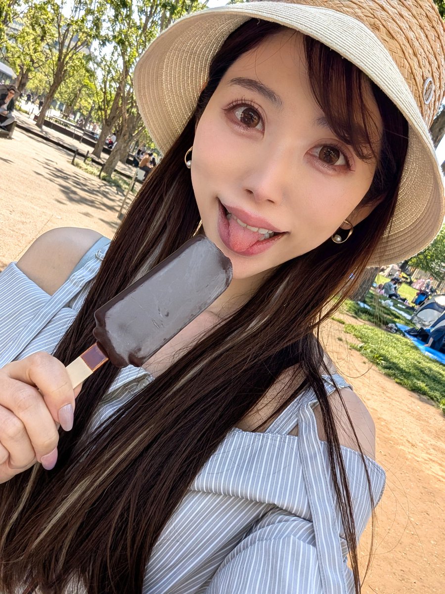 雨宮める (めるてぃ) tweet media
