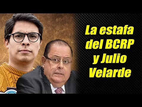 El Anta(U)rista tweet media