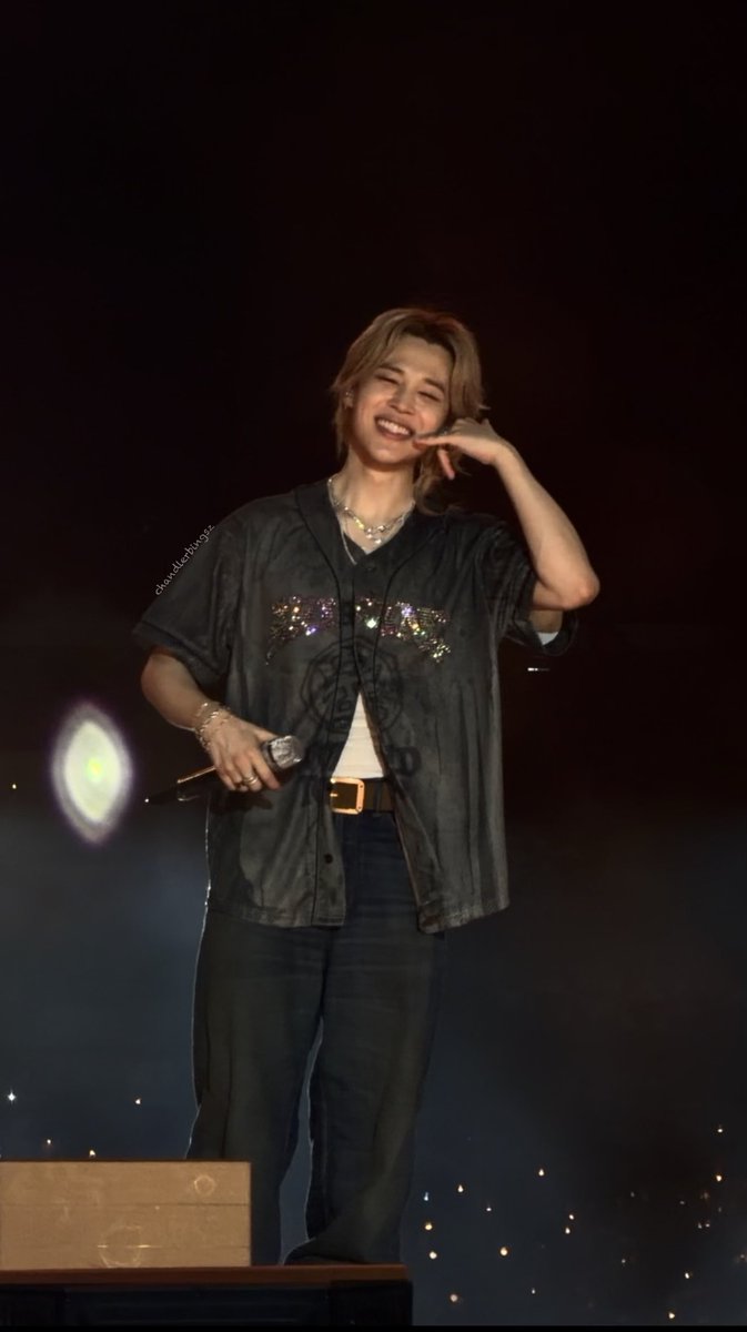 chandler ⅞ ⋆ ⊬ MISSES BTS ♡ tweet media
